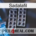 Sadalafil 31